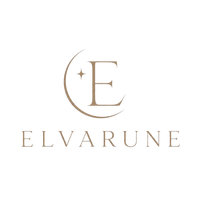 Elvarune